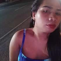 kimje