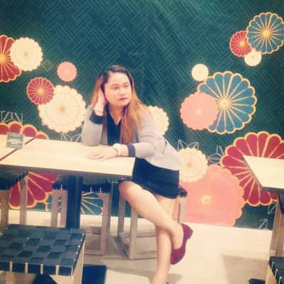Marge