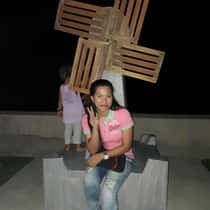 Zean