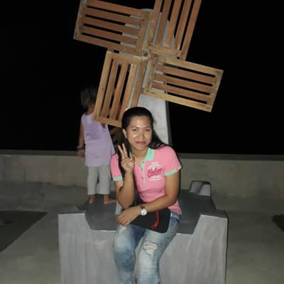 Zean