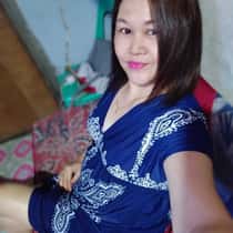 rowena
