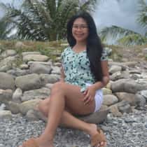 famela