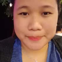 Marj
