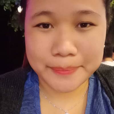 Marj