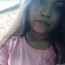 lheden