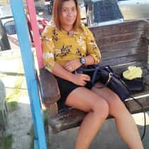 Liz