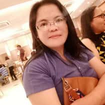 Antonina Piencenaves