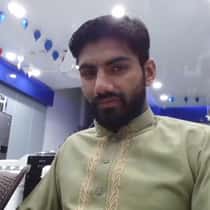 Awais