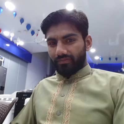 Awais