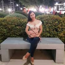 Lilibeth