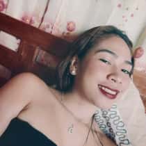 Maylyn