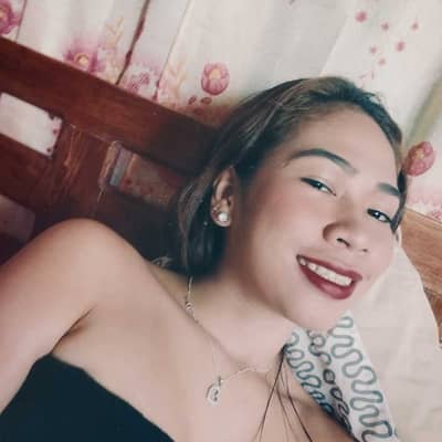Maylyn