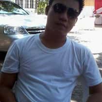Cazby