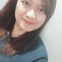 Jhem