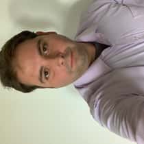 Just me