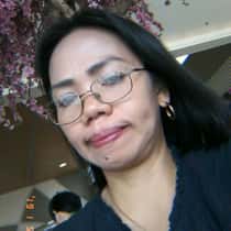 Gina