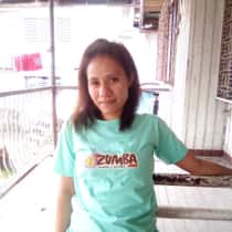Marijean diaga