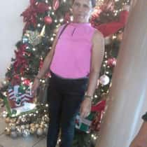 marlyn