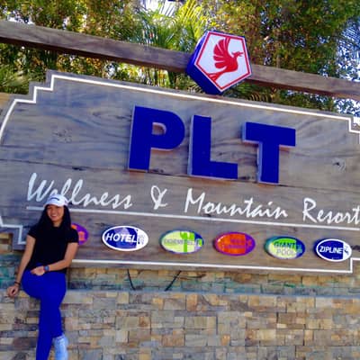 Vahnna Corpuz