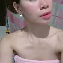 rose cumayas