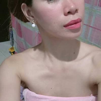 rose cumayas