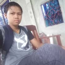 Bhey