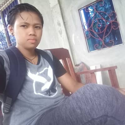 Bhey