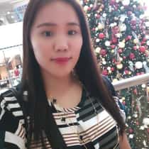 Nashee