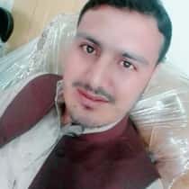 HamiAl788