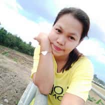 darnyl