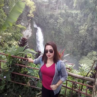 Jane