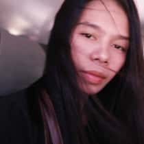 Yamie
