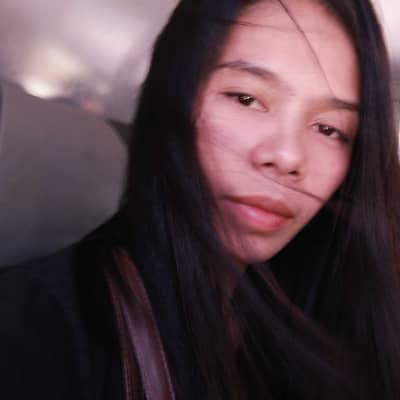 Yamie