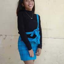 Polyn