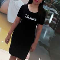 Grace