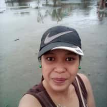 Anne