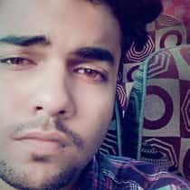 Nabil
