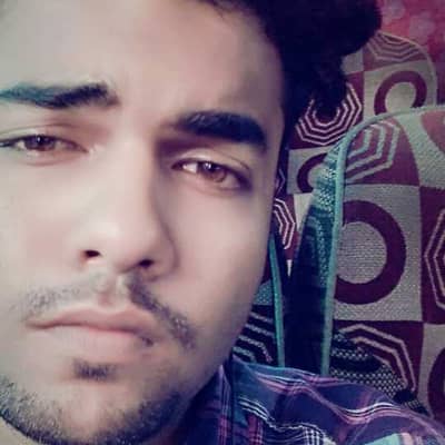 Nabil