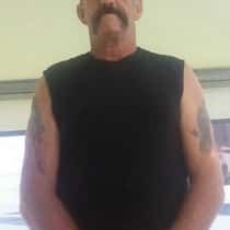 Pete