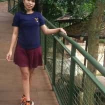 Yantiyanti