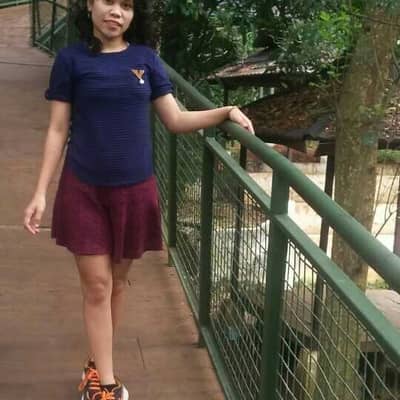 Yantiyanti