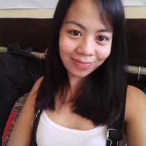 Jenevy