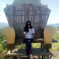 chenie mea