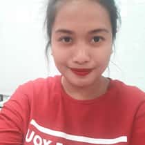 Jessa