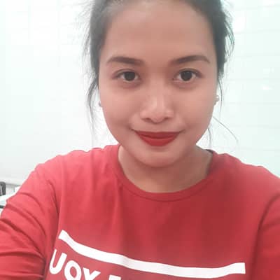 Jessa