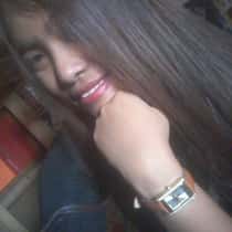 lalynn