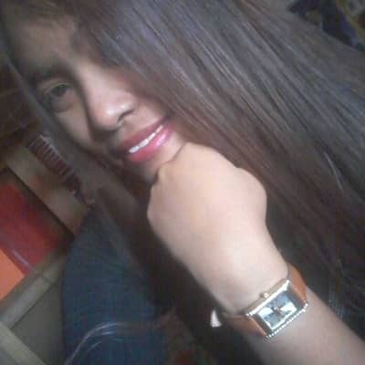 lalynn