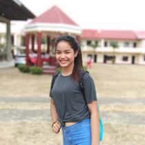 Jea