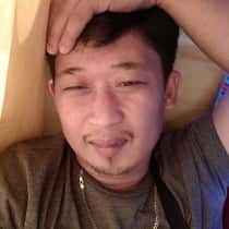 Chard