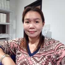 Messy bessy